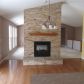 230 West Woodland Ridge, Valmeyer, IL 62295 ID:5752606