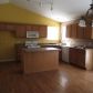 230 West Woodland Ridge, Valmeyer, IL 62295 ID:5752607