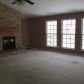 230 West Woodland Ridge, Valmeyer, IL 62295 ID:5752608