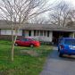 227 Brownlee Mountain Road Sw, Adairsville, GA 30103 ID:7202965