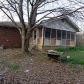 227 Brownlee Mountain Road Sw, Adairsville, GA 30103 ID:7202966