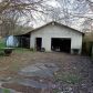 227 Brownlee Mountain Road Sw, Adairsville, GA 30103 ID:7202967