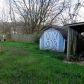 227 Brownlee Mountain Road Sw, Adairsville, GA 30103 ID:7202968