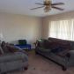 227 Brownlee Mountain Road Sw, Adairsville, GA 30103 ID:7202969