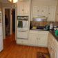 227 Brownlee Mountain Road Sw, Adairsville, GA 30103 ID:7202970