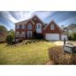 4505 Outlook Drive, Marietta, GA 30066 ID:7856229