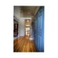 4505 Outlook Drive, Marietta, GA 30066 ID:7856230