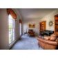 4505 Outlook Drive, Marietta, GA 30066 ID:7856231