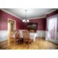 4505 Outlook Drive, Marietta, GA 30066 ID:7856232