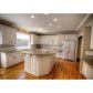 4505 Outlook Drive, Marietta, GA 30066 ID:7856233