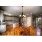 4505 Outlook Drive, Marietta, GA 30066 ID:7856234