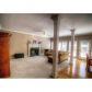 4505 Outlook Drive, Marietta, GA 30066 ID:7856235
