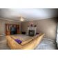 4505 Outlook Drive, Marietta, GA 30066 ID:7856236