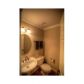 4505 Outlook Drive, Marietta, GA 30066 ID:7856237