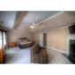 4505 Outlook Drive, Marietta, GA 30066 ID:7856238