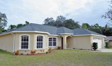 1366 GAYNOR CT Deltona, FL 32725