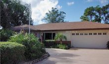 1021 EVA ST Deltona, FL 32725
