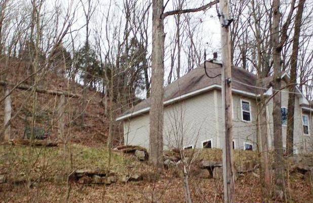 1600 State Route 156, Valmeyer, IL 62295