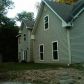 1600 State Route 156, Valmeyer, IL 62295 ID:112316