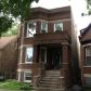 6940 S Michigan Ave, Chicago, IL 60637 ID:542435