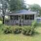 113 Mitchell St, Valmeyer, IL 62295 ID:1180116