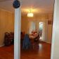 227 Brownlee Mountain Road Sw, Adairsville, GA 30103 ID:7202971