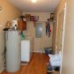 227 Brownlee Mountain Road Sw, Adairsville, GA 30103 ID:7202972