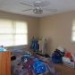 227 Brownlee Mountain Road Sw, Adairsville, GA 30103 ID:7202973