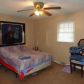 227 Brownlee Mountain Road Sw, Adairsville, GA 30103 ID:7202974