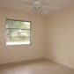 1755 Framingham Cou, Fort Myers, FL 33907 ID:7830483