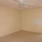 1755 Framingham Cou, Fort Myers, FL 33907 ID:7830488