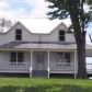 7209 B Rd, Valmeyer, IL 62295 ID:685324