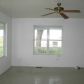 7209 B Rd, Valmeyer, IL 62295 ID:685325