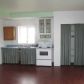 7209 B Rd, Valmeyer, IL 62295 ID:685327