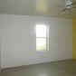 7209 B Rd, Valmeyer, IL 62295 ID:685328