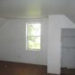 7209 B Rd, Valmeyer, IL 62295 ID:685329