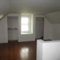 7209 B Rd, Valmeyer, IL 62295 ID:685330