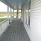 7209 B Rd, Valmeyer, IL 62295 ID:685331