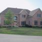 7335 Longmoor Drive, Lakewood, IL 62438 ID:5747648