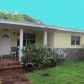 7334 NW 5 ST, Miami, FL 33126 ID:6183178