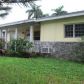 7334 NW 5 ST, Miami, FL 33126 ID:6183179