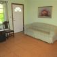 7334 NW 5 ST, Miami, FL 33126 ID:6183180