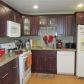 7334 NW 5 ST, Miami, FL 33126 ID:6183181
