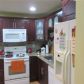 7334 NW 5 ST, Miami, FL 33126 ID:6183182