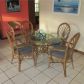 7334 NW 5 ST, Miami, FL 33126 ID:6183184