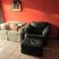 7334 NW 5 ST, Miami, FL 33126 ID:6183185