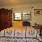 7334 NW 5 ST, Miami, FL 33126 ID:6183186