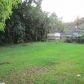 7334 NW 5 ST, Miami, FL 33126 ID:6183187