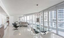 495 BRICKELL AV # 4204 Miami, FL 33131
