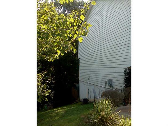 Unit 18 - 5035 Chupp Way Circle, Lithonia, GA 30038